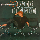 Over liefde