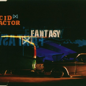 Fantasy