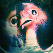 Rapiné EP