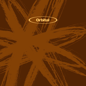 Orbital 2 (The Brown Album Expanded)
