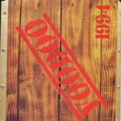 1994