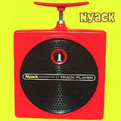 11 Track Player