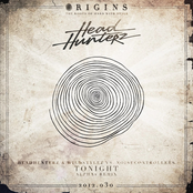 Tonight (Alpha2 Rmx)
