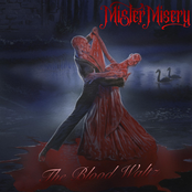 Mister Misery – The Blood Waltz