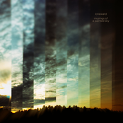 Musings of a Painted Sky
