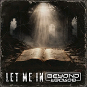Let Me In
