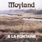A La Fontaine