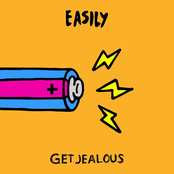 Easily