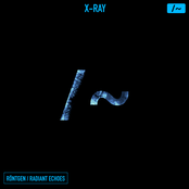 X-RAY