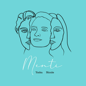 Mentí (Acústica)