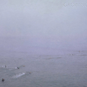 The Sky's Run Into the Sea