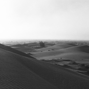 Arawan (Deena Abdelwahed Remix)
