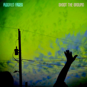 Shoot the Ground