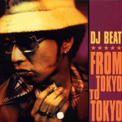 FROM TOKYO TO TOKYO