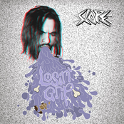 Slope – Goodbye Mr. Dandy