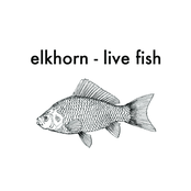 Live fish