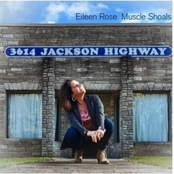 Muscle Shoals