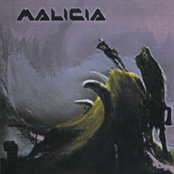 Malicia