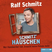 Ralf Schmitz – Schmitz' Häuschen - Wer Handwerker hat, braucht keine Feinde mehr