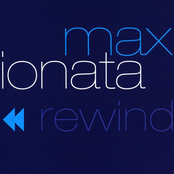 Rewind