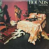 Puttin' On The Dog