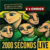 2000 Seconds Live