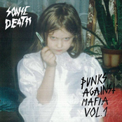 Punks Against Mafia, Vol. 1
