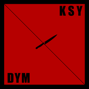 DYM