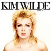 Kim Wilde – Select (Deluxe Edition)