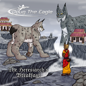 The Heresiarch's Breakfast