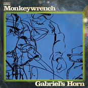Monkeywrench – Gabriel's Horn