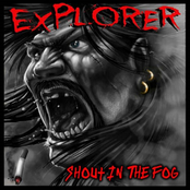 Shout in the Fog