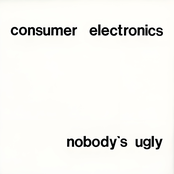 Nobody's Ugly