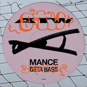 Beta Bass