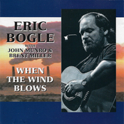 When the Wind Blows