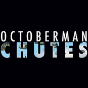 Chutes