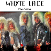 The Demo