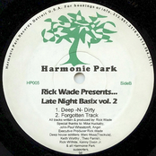 late night basix vol. 2