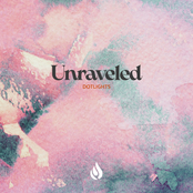 Unraveled