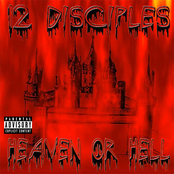 Heaven Or Hell