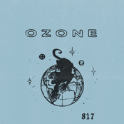 Ozone 2