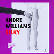 Silky