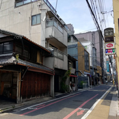konbini