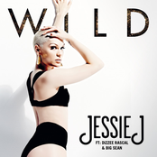 Wild cover