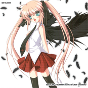 Sora-Nuxx