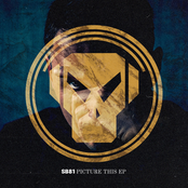 Picture This EP