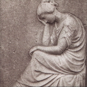 Echoes of the Forgotten