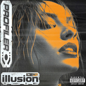 Illusion