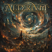 Hear My Voice