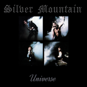 Universe